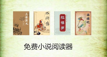 三分快3计划